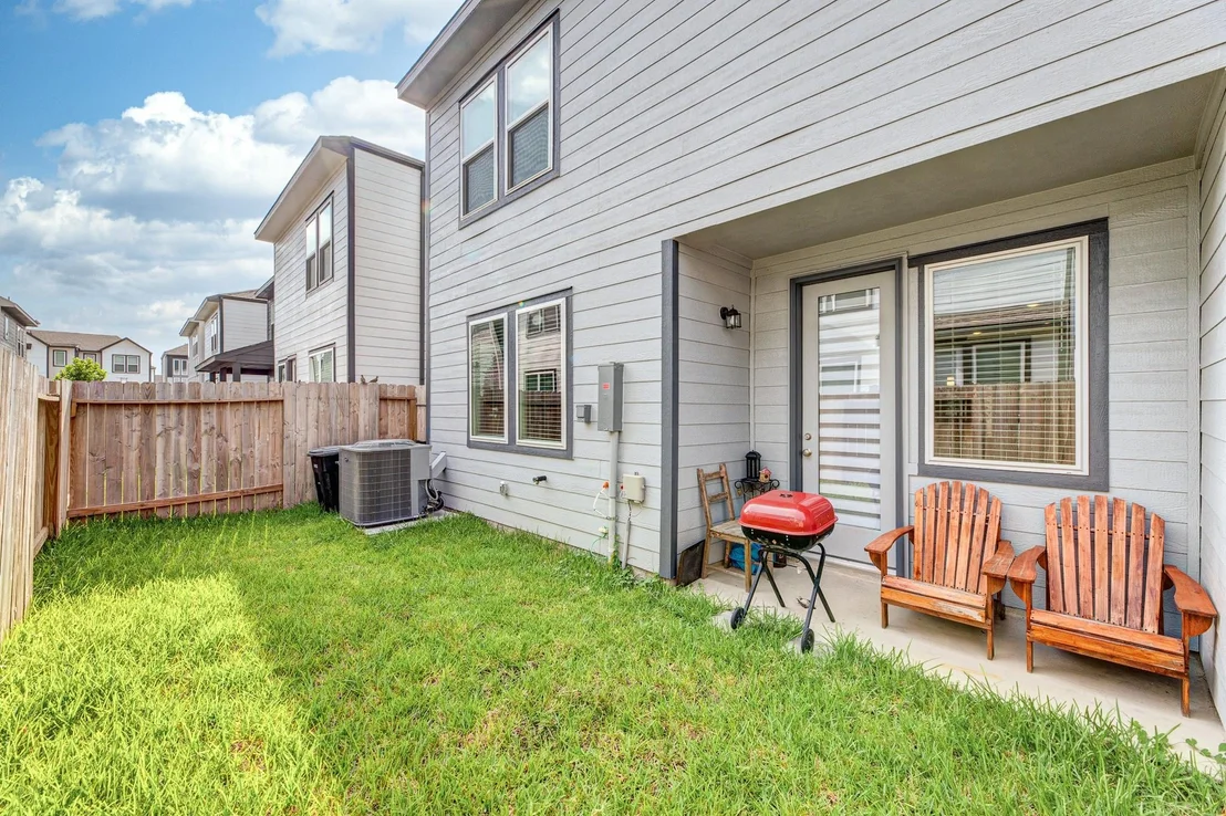 Photo of 9949 Storehouse Drive