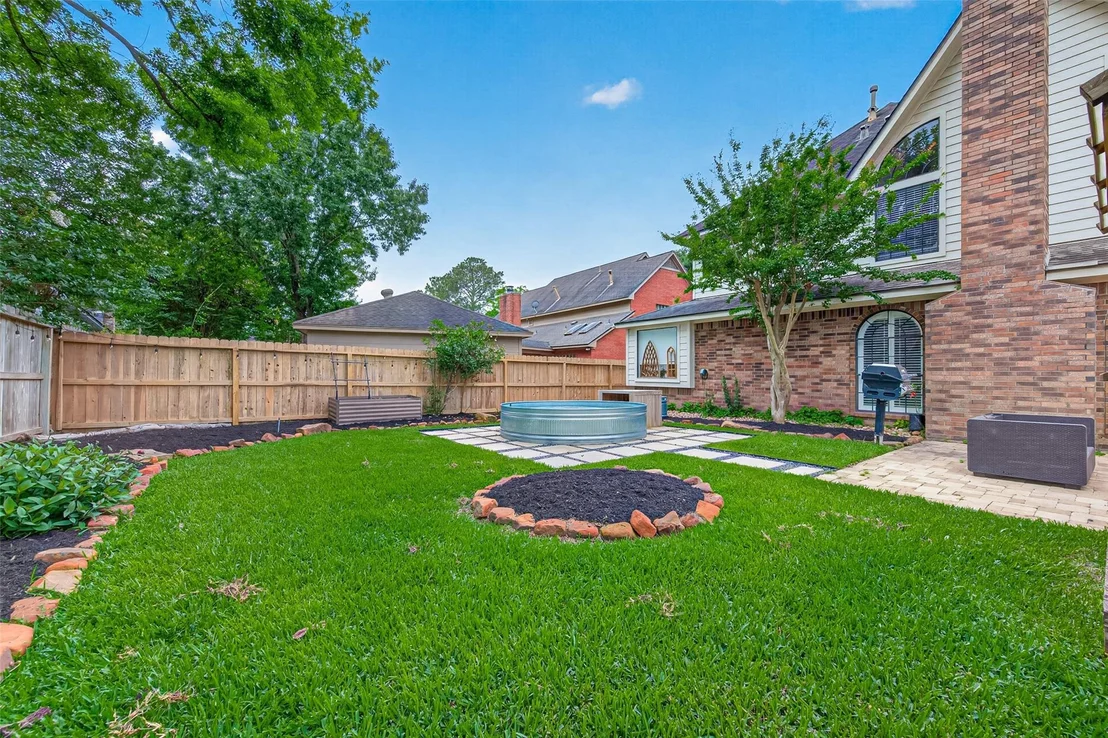 Photo of 5118 Danebridge Drive