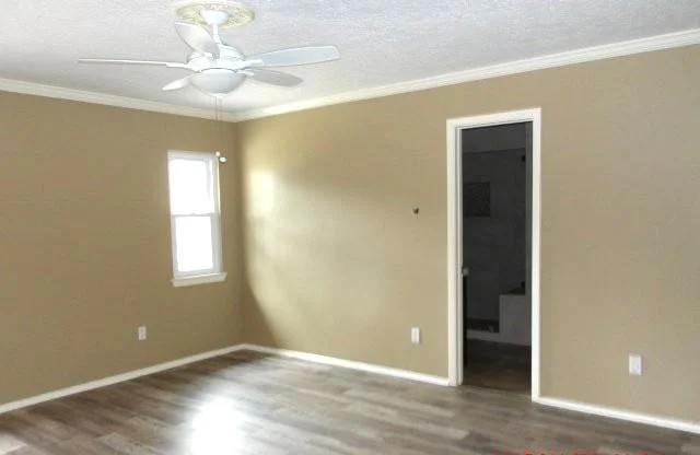 Photo of 4706 Owens Creek Lane