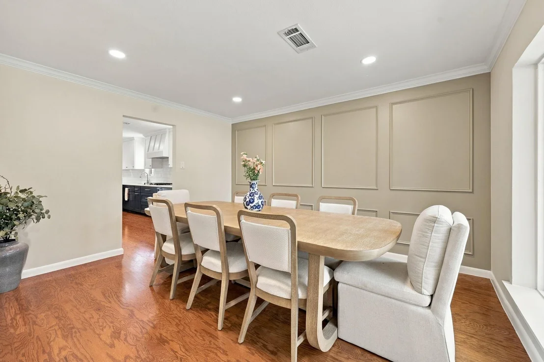 Photo of 11307 Valley Spring Drive