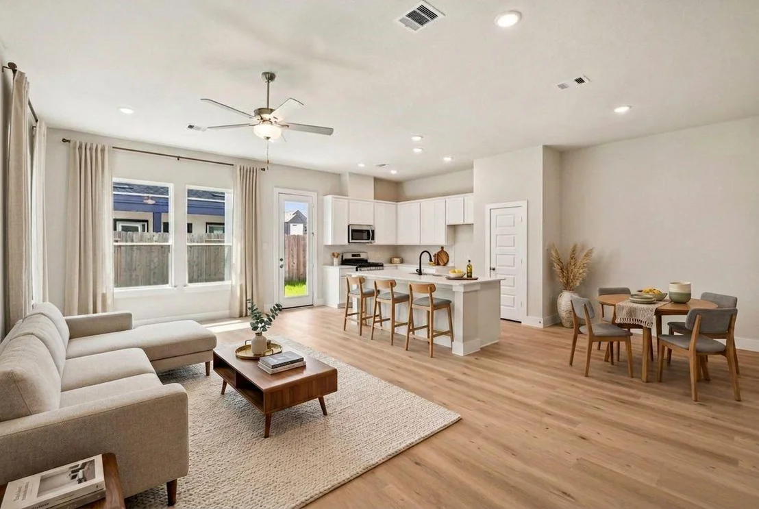 Photo of 3010 Ventas Drive