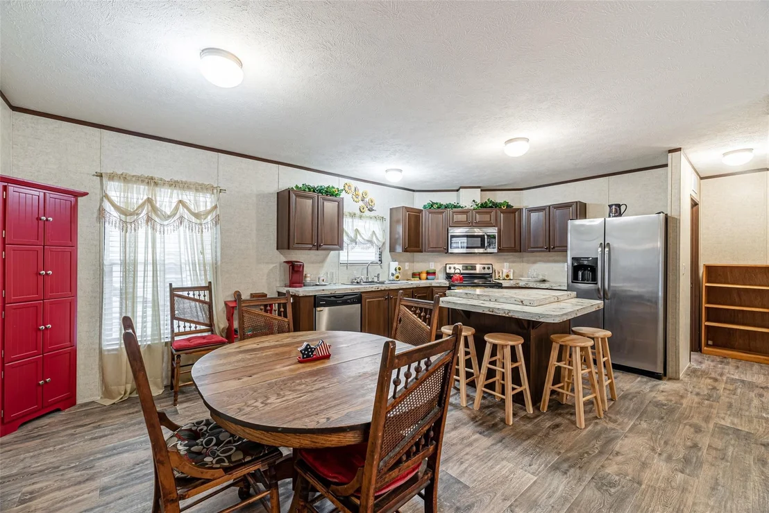 Photo of 14273 Shadow Bay Drive