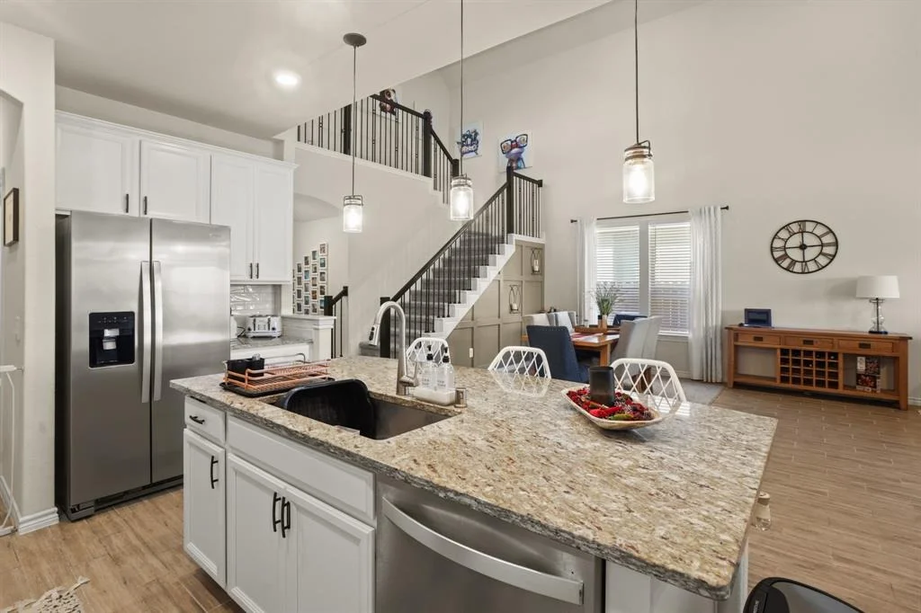 Photo of 23222 Ivory Sedge Trail