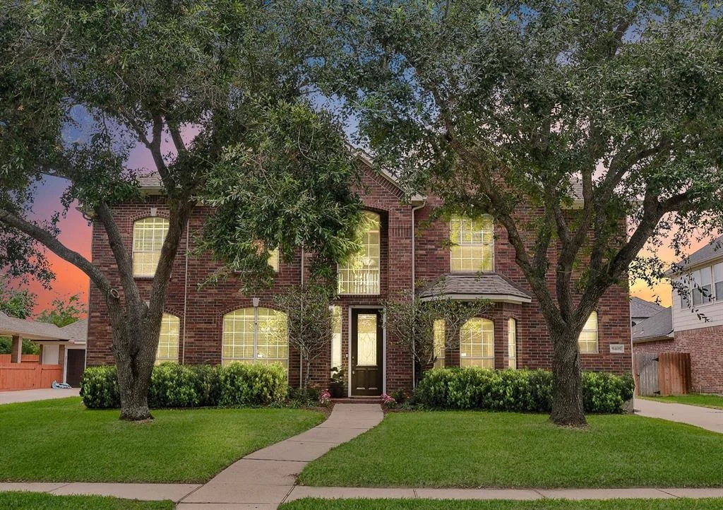 Photo of 9405 Sundance Drive