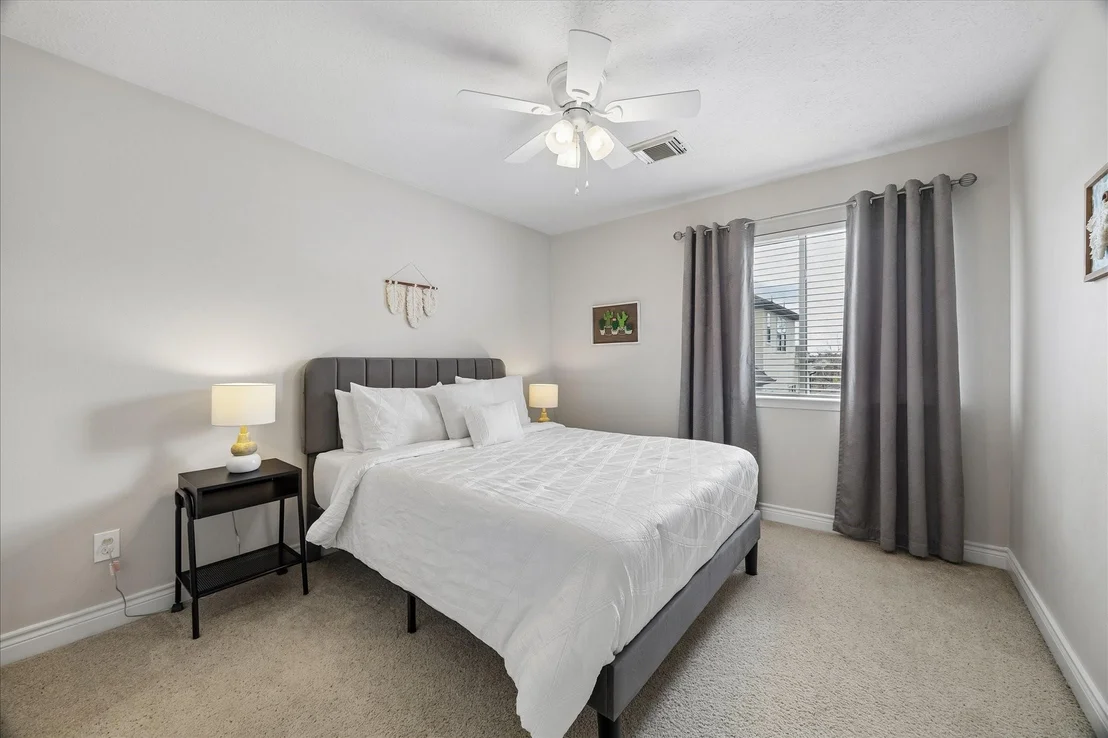 Photo of 5911 Katy Street