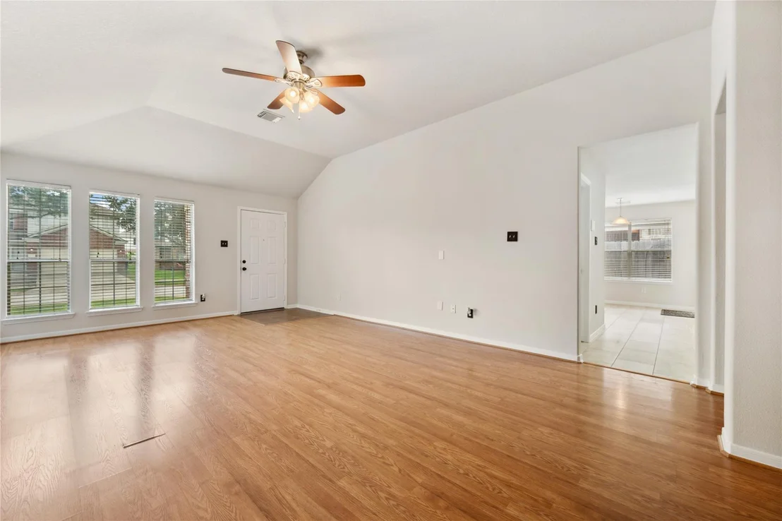 Photo of 12311 Carriage Oak Circle