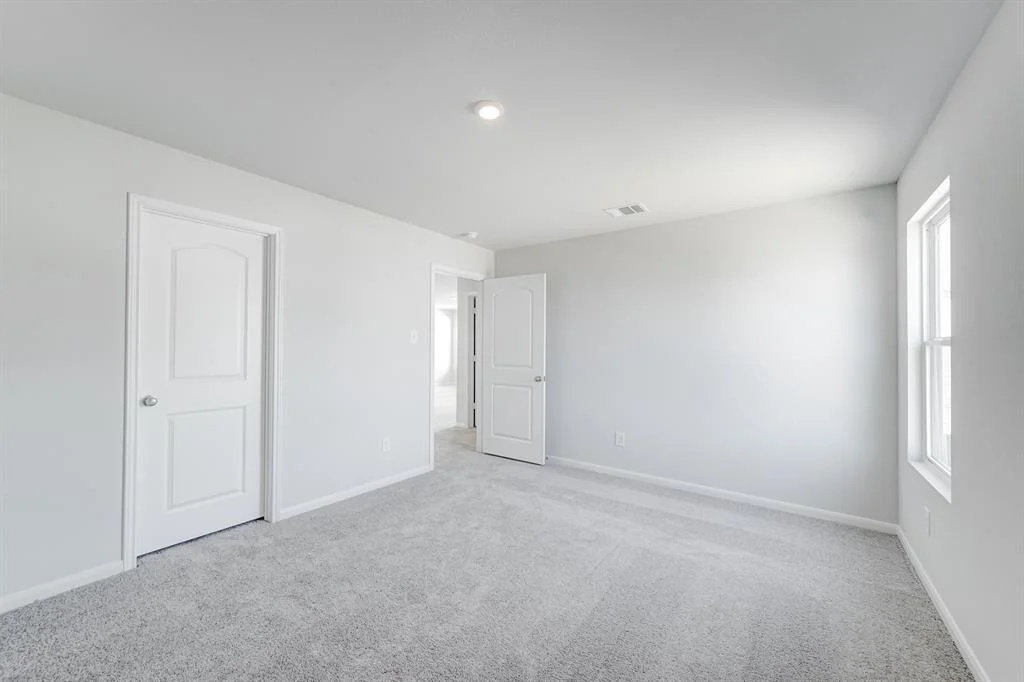 Photo of 113 Pine Branch Ct