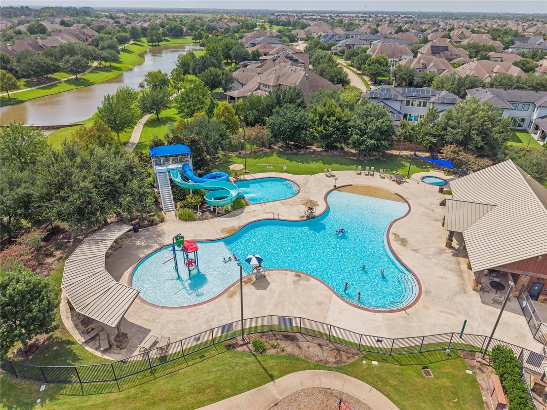Photo of 2822 Juniper Pines Lane