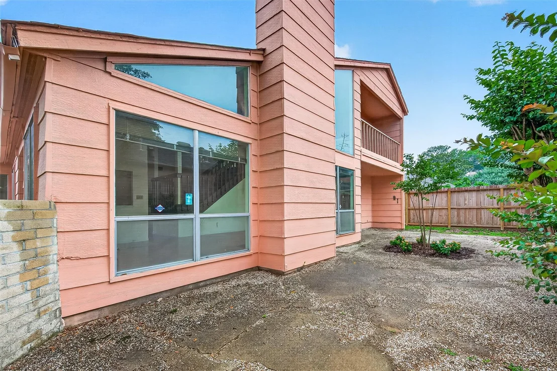 Photo of 12510 Sungate Lane