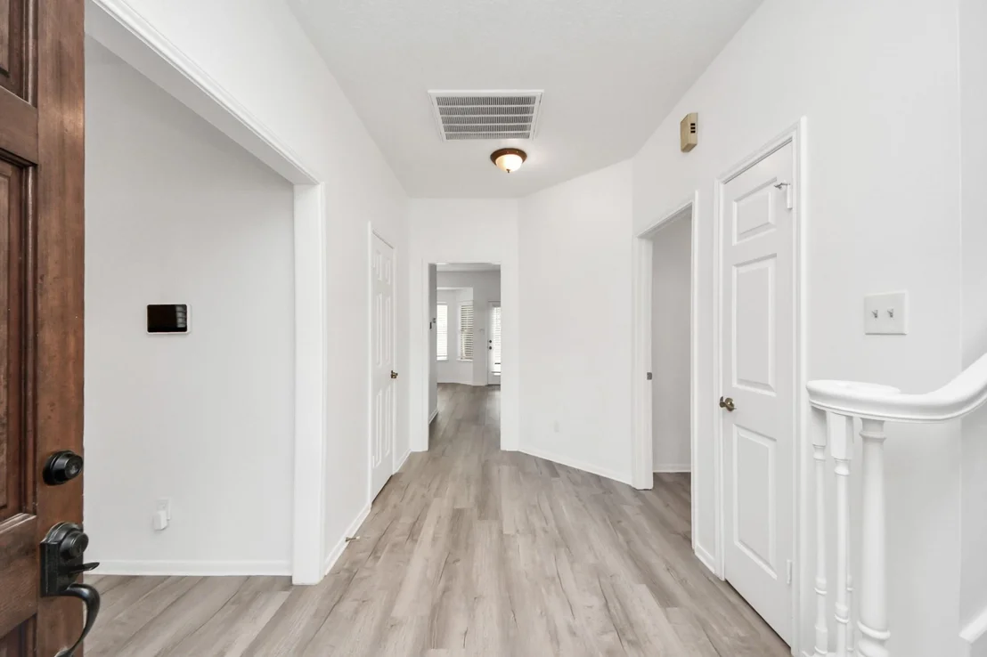 Photo of 22907 Copper Creek Lane