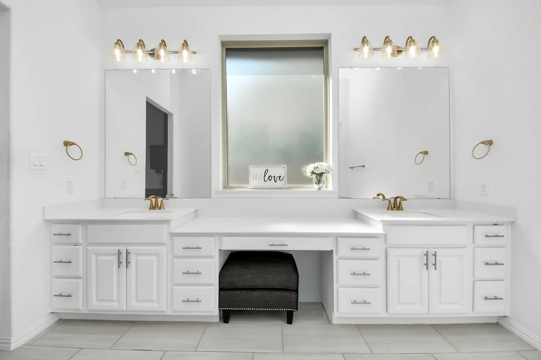 Photo of 1311 Sweet Dumpling Drive