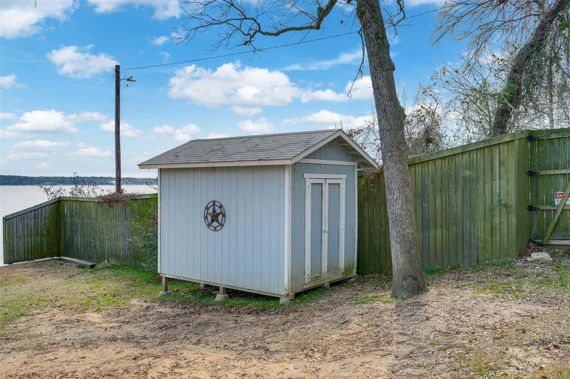 Photo of 1067 Beachside Drive