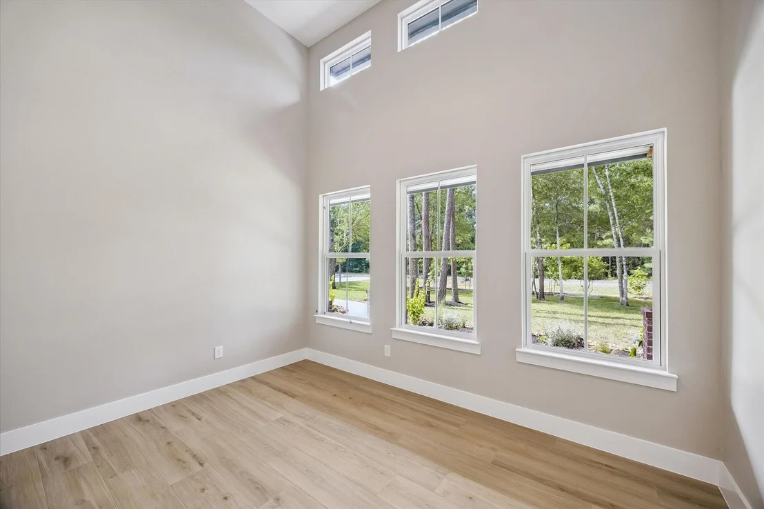 Photo of 8707 Trotter Lane