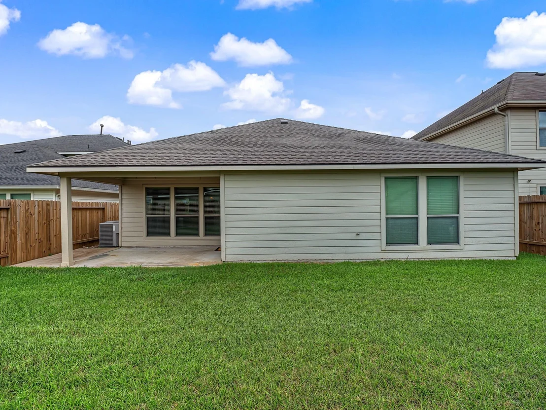 Photo of 22431 Albee Drive