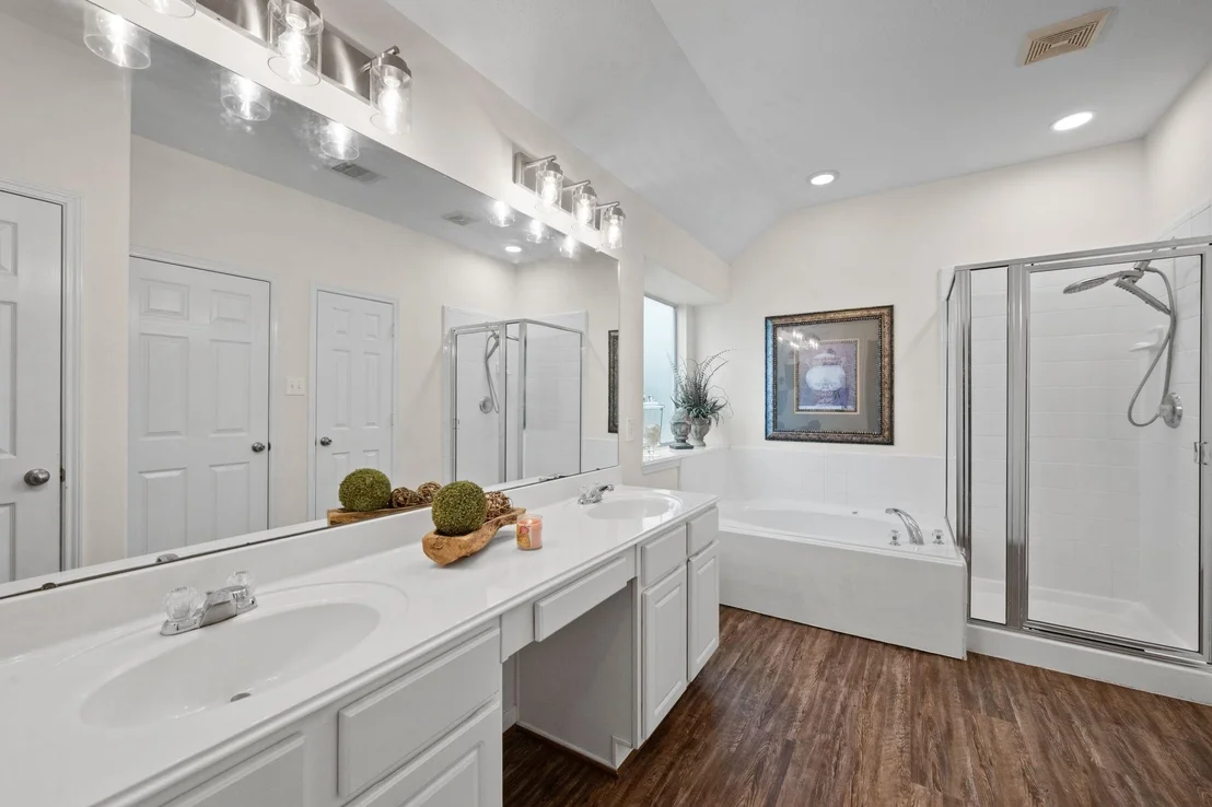 Photo of 15906 Dunes Drive