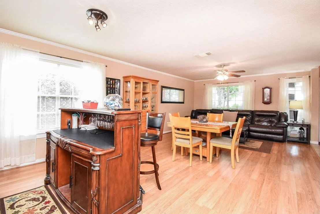 Photo of 3643 Timothy Lane