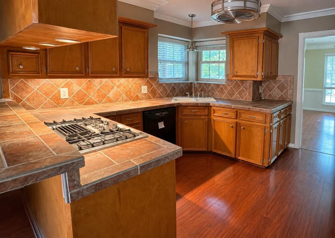 Photo of 15026 River Park Drive