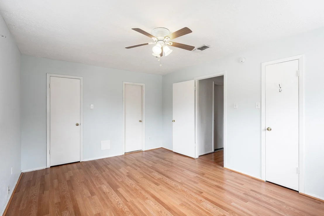 Photo of 4423 Mossygate Drive