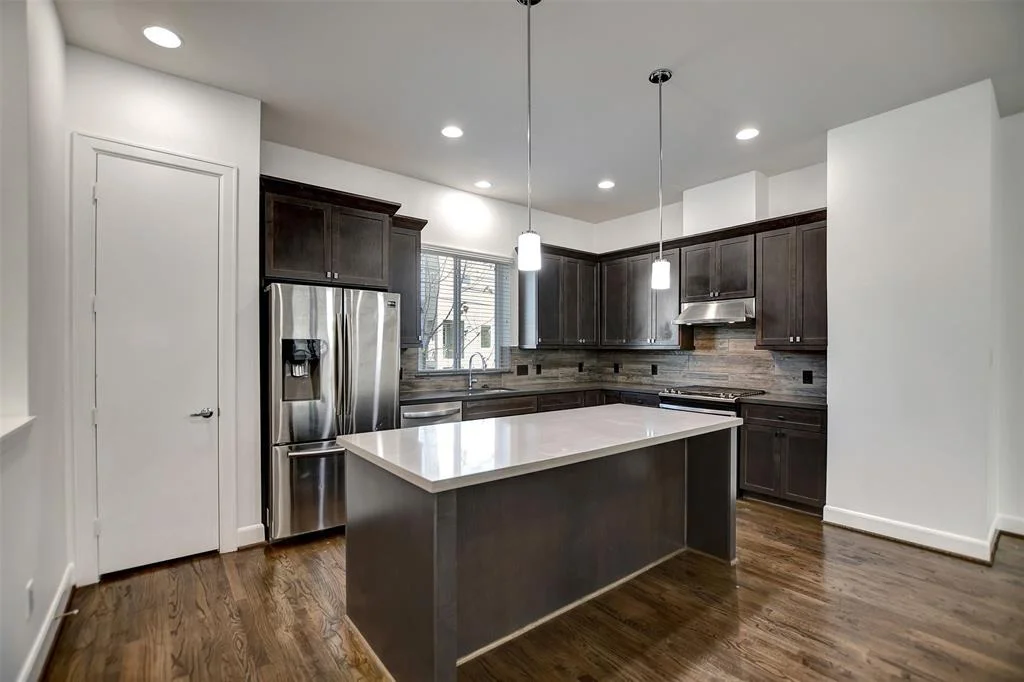 Photo of 359 Eado Park Circle