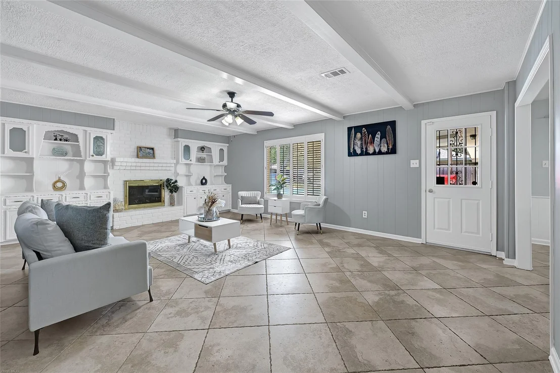 Photo of 7243 Ridge Oak Drive