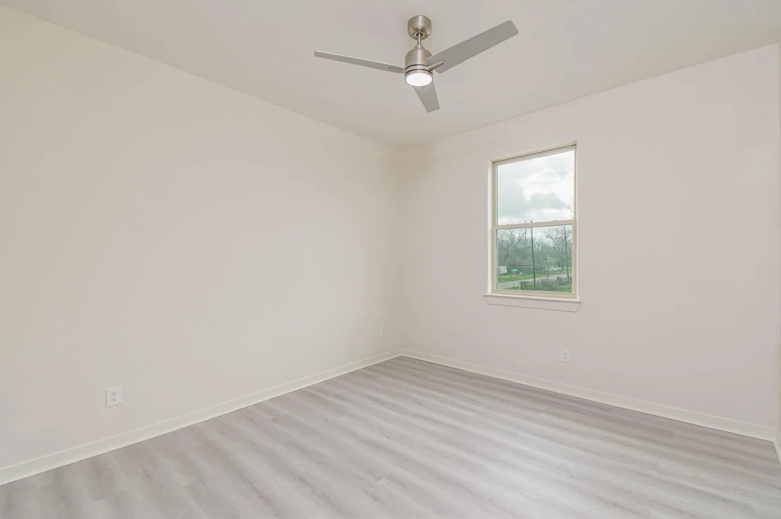 Photo of 316 6th Street