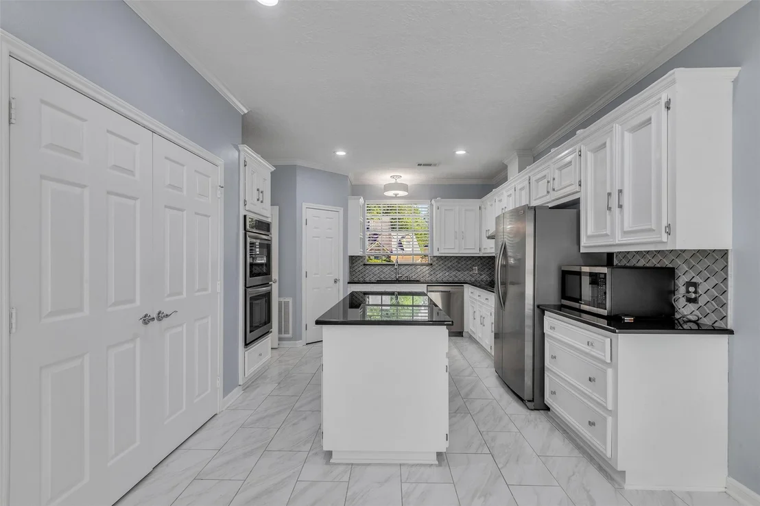 Photo of 454 Stephen F Austin Drive