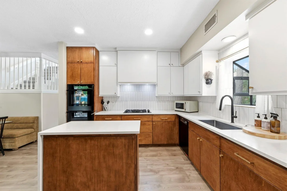 Photo of 16 Gilcrest Forest Court