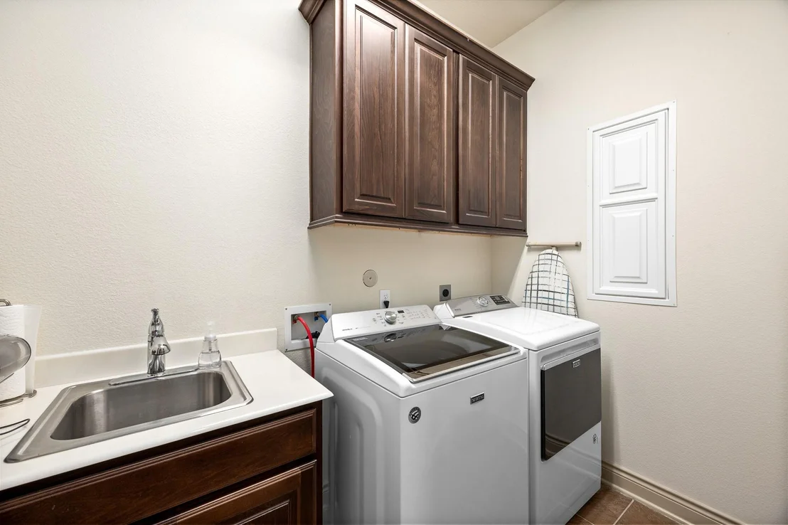 Photo of 2522 Alan Lake Lane