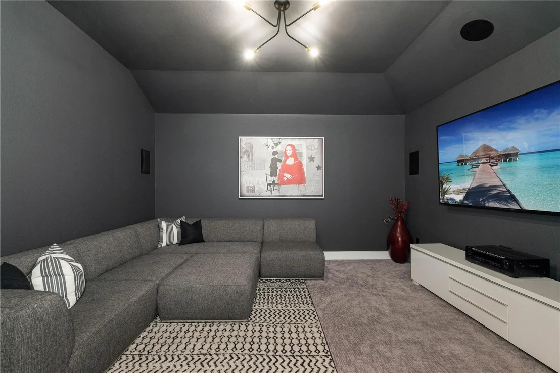 Photo of 30722 Parkside Passage Drive