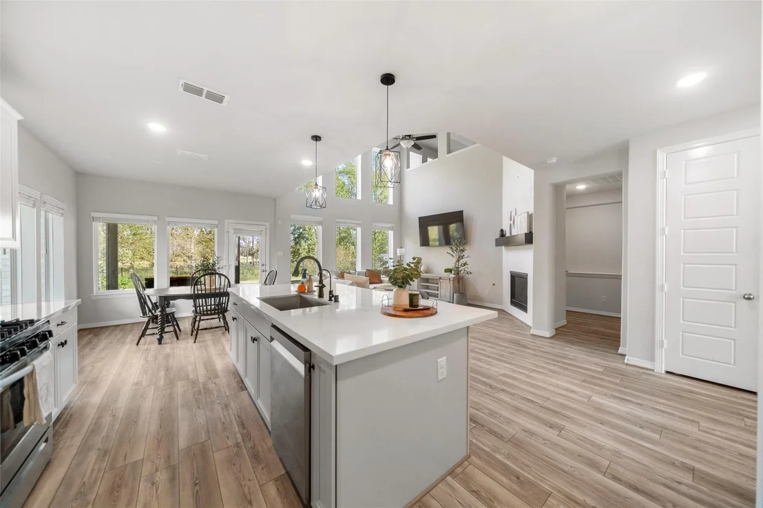 Photo of 4918 Bent Tree Drive