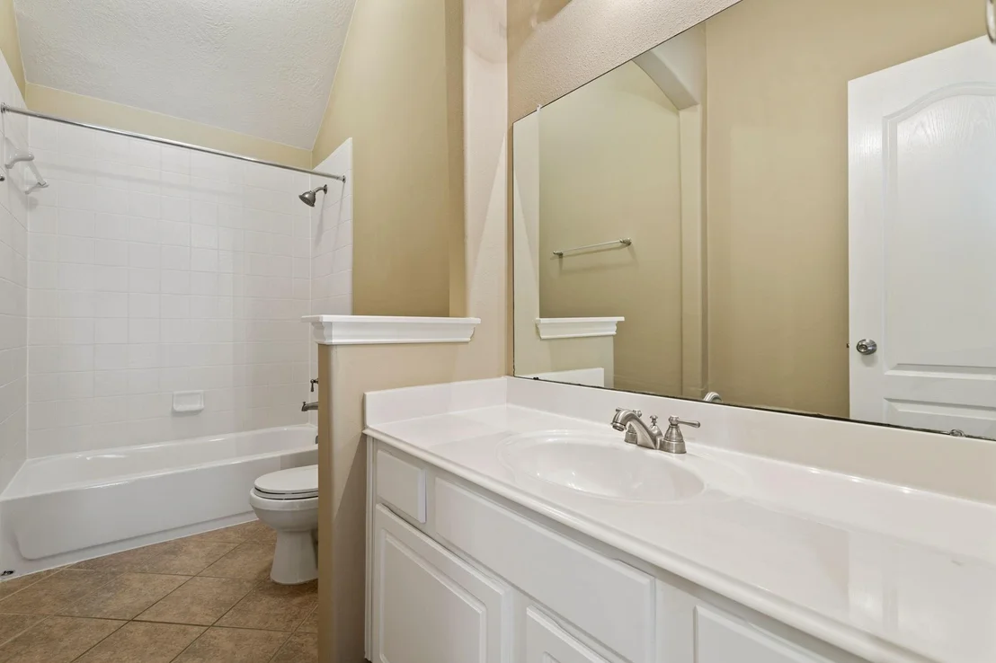 Photo of 24807 Mason Trail Drive