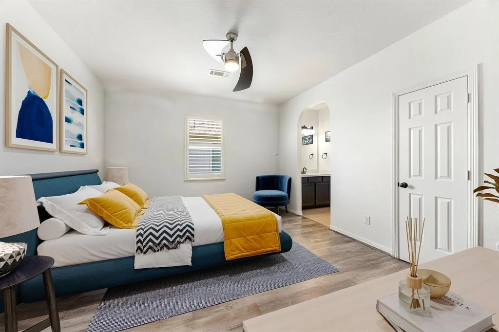 Photo of 3811 Bianca Spring Lane