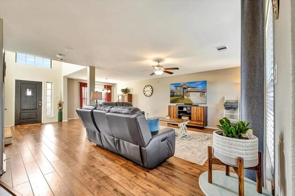 Photo of 3058 Camelia View Lane