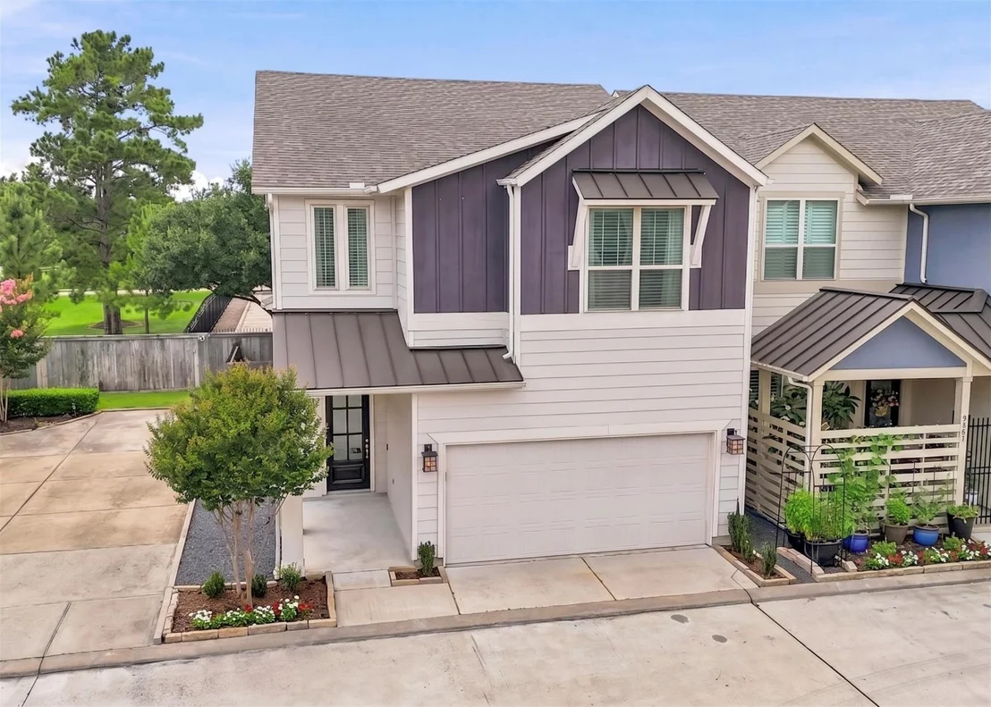 Photo of 4103 Tranquil Square Road