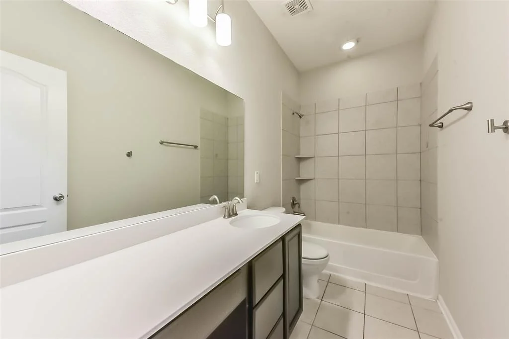 Photo of 3806 Anzac Drive