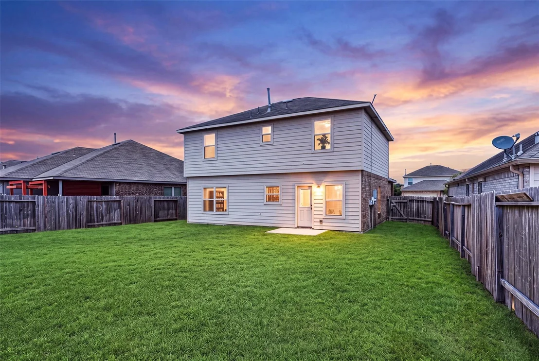 Photo of 23007 Striped Maple Court