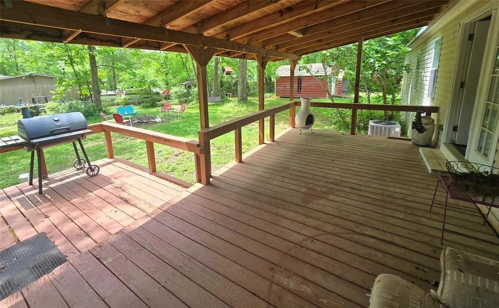 Photo of 410 Spring Ridge Road