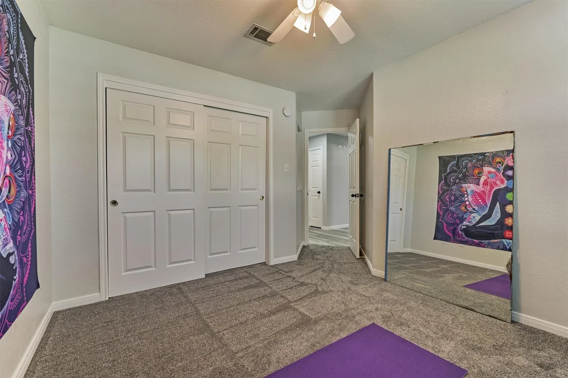 Photo of 7411 Nicholforest Lane