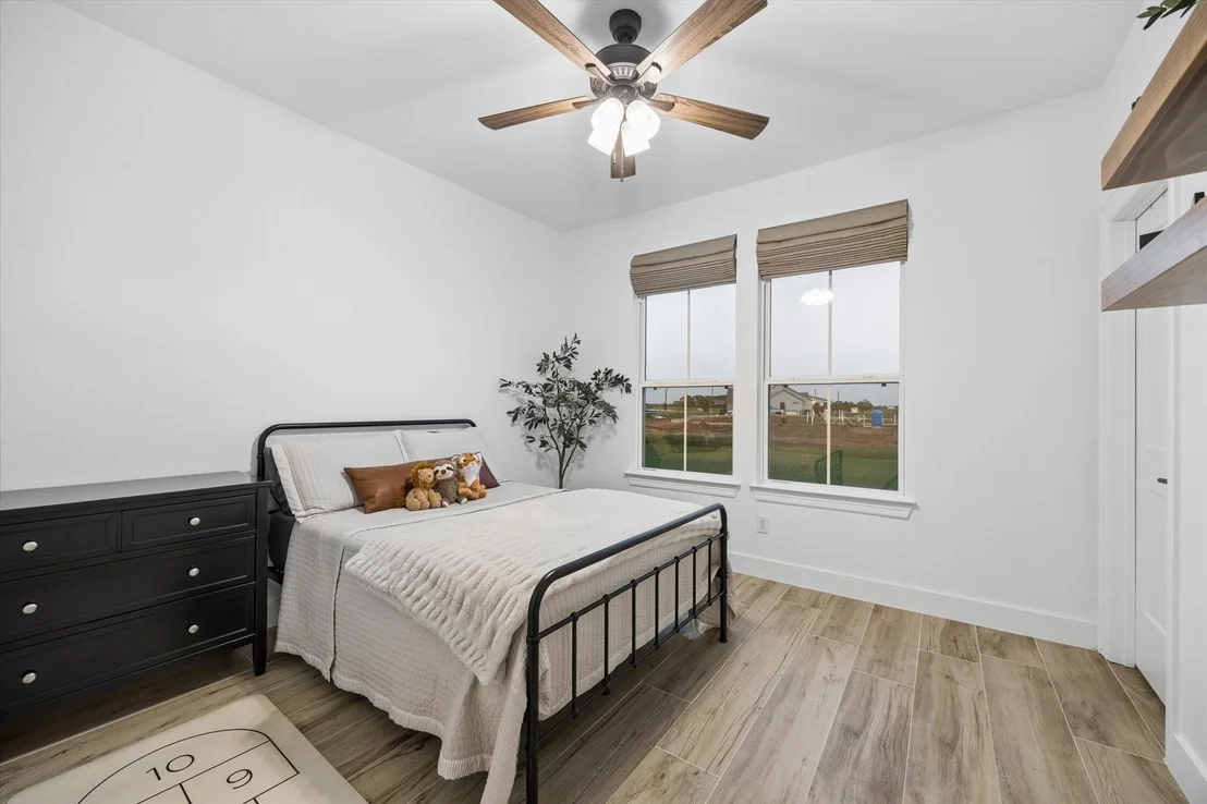Photo of 5131 Timber Ridge Drive