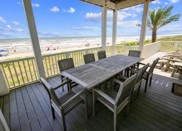 Photo of 11611 Beachside