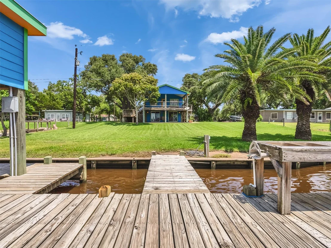 Photo of 2172 County Road 297
