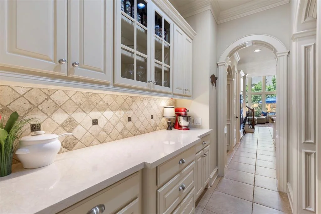 Photo of 10 Strawberry Canyon Place