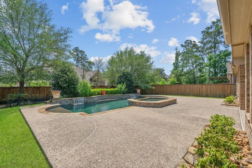 Photo of 19 W Canyon Wren Circle