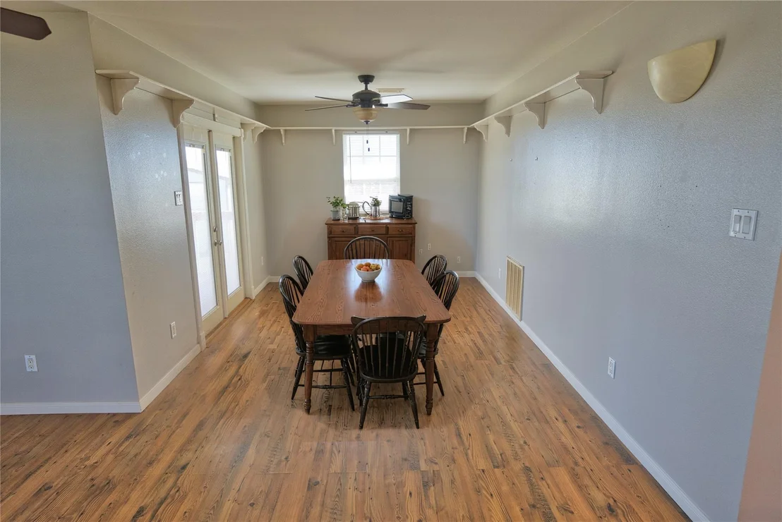 Photo of 1709 County Road 441d
