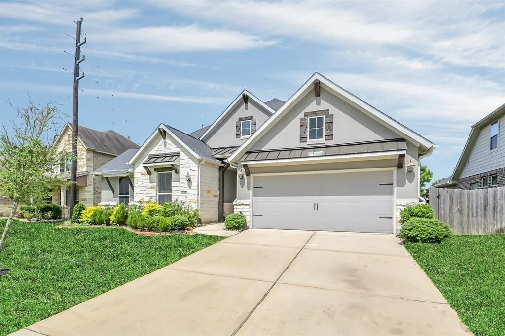 Photo of 31268 New Forest Park Lane