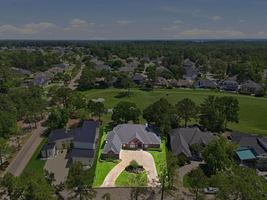 Photo of 1151 Bentwater Drive