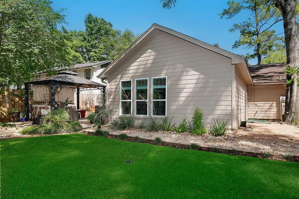 Photo of 16 W Lance Leaf Road