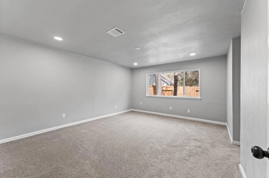 Photo of 2 Dewthread Court