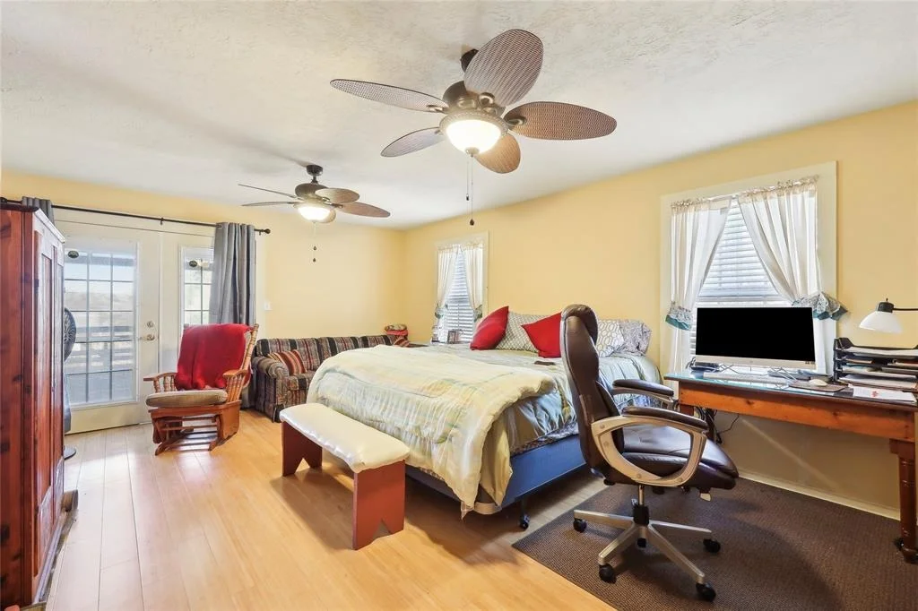 Photo of 711 Toledo Beach Drive