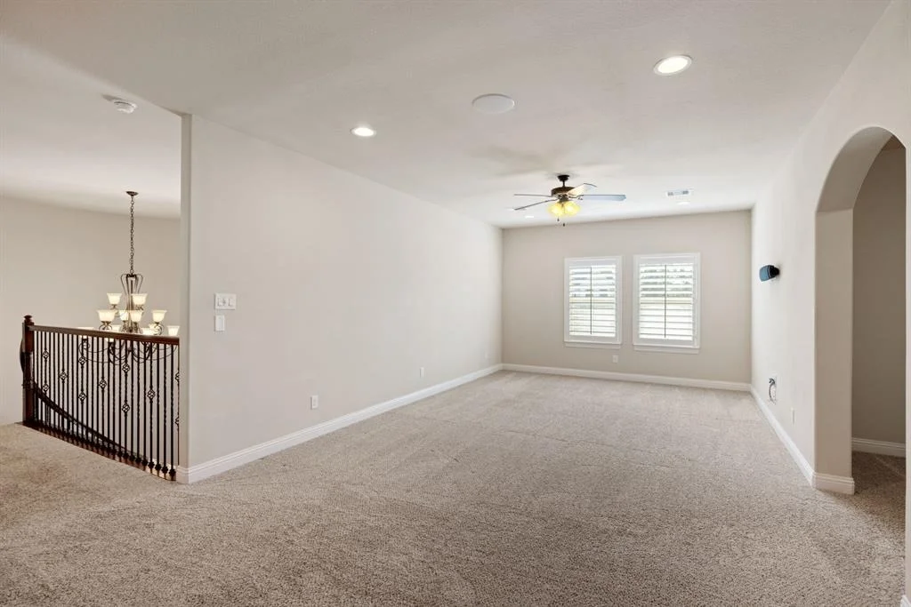 Photo of 5906 Stratton Woods Drive